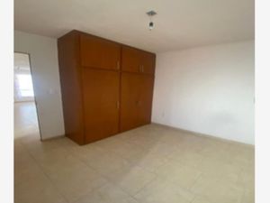 Casa en Venta en El Condado Plus León