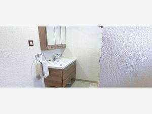 Casa en Venta en Ciudad Satelite Naucalpan de Juárez