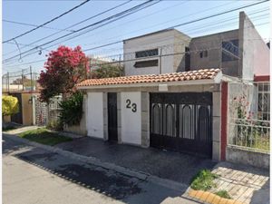 Casa en Venta en Atlanta Cuautitlán Izcalli