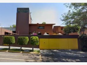 Casa en Venta en Bosques de las Lomas Cuajimalpa de Morelos