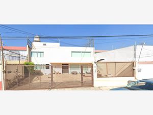 Casa en Venta en Colon Echegaray Naucalpan de Juárez