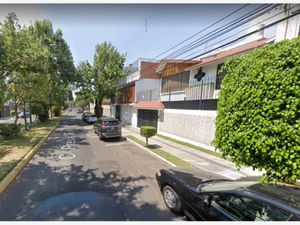 Casa en Venta en Irrigacion Miguel Hidalgo