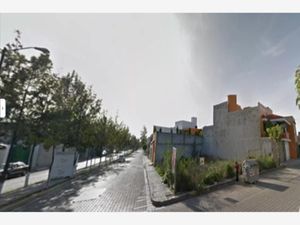 Casa en Venta en Aquiles Serdan Puebla