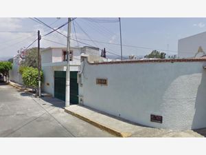 Casa en Venta en Bello Horizonte Cuernavaca