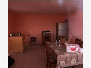 Casa en Venta en Lomas de Circunvalacion Colima