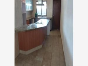 Casa en Venta en Floresta Veracruz