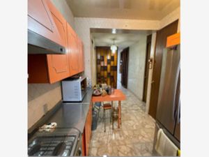 Casa en Venta en Bosques del Prado Norte Aguascalientes