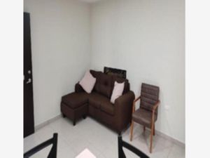 Casa en Venta en El Cipres Durango