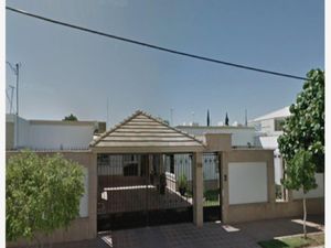 Casa en Venta en San Isidro Torreón