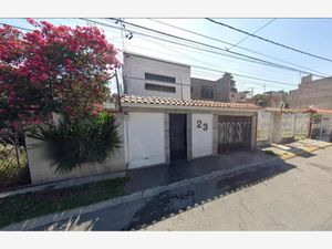 Casa en Venta en Atlanta Cuautitlán Izcalli