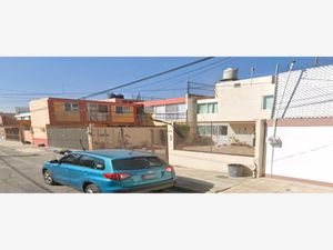 Casa en Venta en Colon Echegaray Naucalpan de Juárez