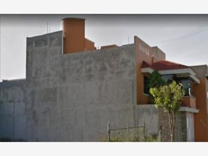 Casa en Venta en Aquiles Serdan Puebla