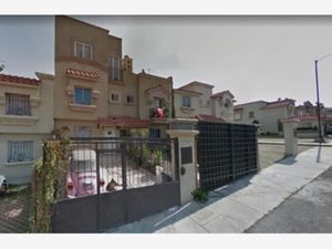 Casa en Venta en Urbi Quinta Montecarlo Cuautitlán Izcalli