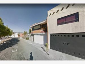 Casa en Venta en Aquiles Serdan Puebla