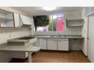 Casa en Venta en Santa Fe Cuajimalpa Cuajimalpa de Morelos