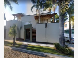 Casa en Venta en Residencial Santa Bárbara Colima