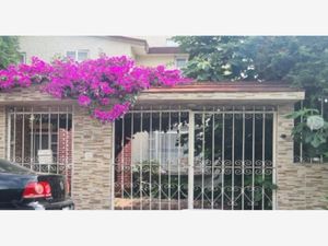 Casa en Venta en Bosque Residencial del Sur Xochimilco