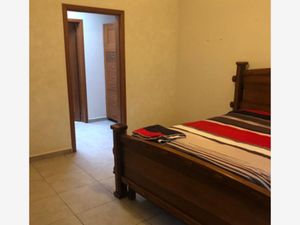 Casa en Venta en Residencial Campestre la Rosita Torreón