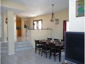 Casa en Venta en Aquiles Serdan Puebla