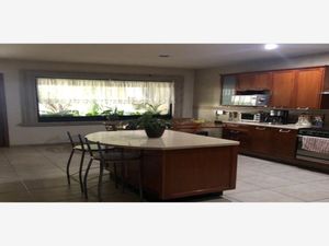 Casa en Venta en Residencial Campestre la Rosita Torreón