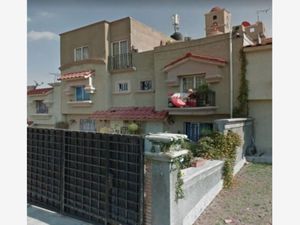 Casa en Venta en Urbi Quinta Montecarlo Cuautitlán Izcalli