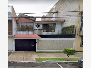 Casa en Venta en Irrigacion Miguel Hidalgo