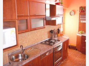 Casa en Venta en Real del Moral Iztapalapa