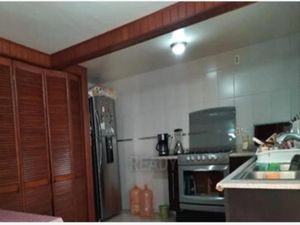 Casa en Venta en Valle Dorado Tlalnepantla de Baz