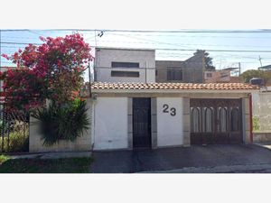 Casa en Venta en Atlanta Cuautitlán Izcalli