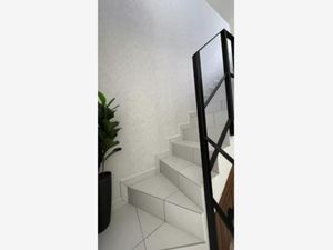 Casa en Venta en El Dorado 1a Sección Aguascalientes