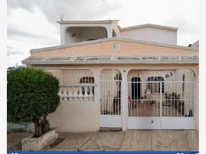 Casa en Venta en El Cipres Durango