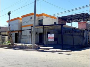 Casas en renta en Conjunto Urbano Universitario, Mexicali, ., México,  21180