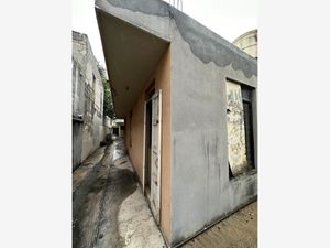 Casa en Venta en Monterrey Centro Monterrey