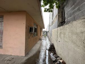 Casa en Venta en Monterrey Centro Monterrey