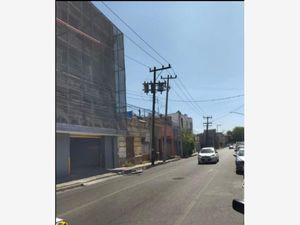 Terreno en Venta en Monterrey Centro Monterrey