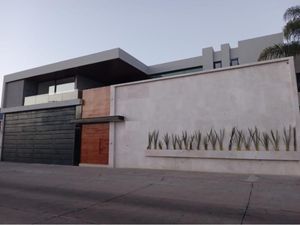 Casas en venta en Casa Blanca, León, Gto., México