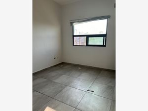 Casa en Renta en La Esmeralda Ramos Arizpe