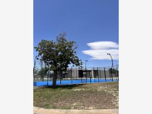 Terreno en Venta en Los Siller Saltillo