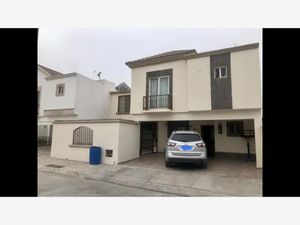 Casas en venta en Lomas Del Valle, Lomas del Valle II, Ramos Arizpe, Coah.,  México, 25900