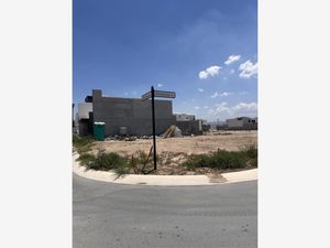 Terreno en Venta en Rincón de Alcántara Saltillo