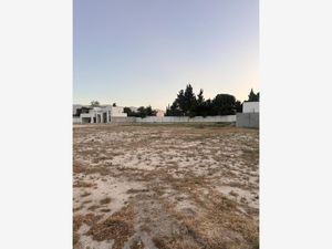 Terreno en Venta en Vivennto Residencial Saltillo