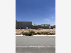 Terreno en Venta en Rincón de Alcántara Saltillo