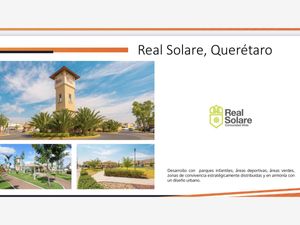 Local en Venta en Real Solare El Marqués