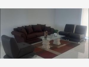 Casa en Renta en Villas de Guadalupe Saltillo