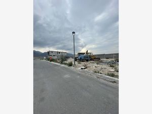 Terreno en Venta en Las Huertas Residencial Arteaga