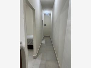 Departamento en Renta en Jardines Coloniales Saltillo