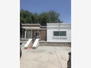 Casas en renta en Blvd. Venustiano Carranza, República, Saltillo, Coah.,  México, 25280