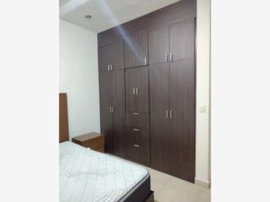 Departamento en Renta en Portales de Aragón Saltillo