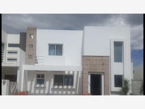 Casa en Renta en Villas de Guadalupe Saltillo
