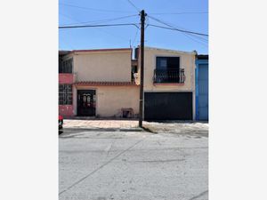 Casa en Renta en Gonzalez Norte Saltillo